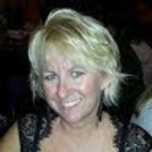 Meet your Posher, Sharry